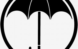 Favorite Umbrella academy charters ranked!