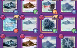 WHY ARE THERE SO MANY?