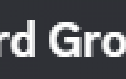 Server