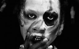 Denzel Curry tierlist