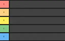 XFG