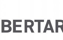Libertarian Party