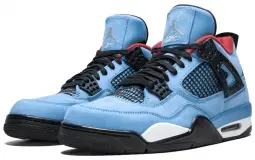 Shoe tier list
