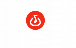 Bandlab Music