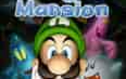 Ranking All The Luigi's Mansion Games
