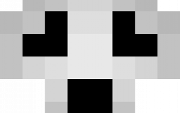 kitpvp