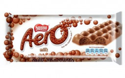 Chocolate