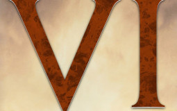 Civilization 6 Unique Units