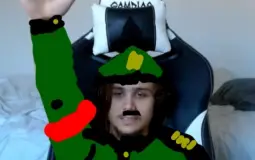 WOOOOOOOOOO