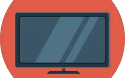 What are some the Best TV Shows!?