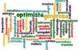 Candidatos Abogados