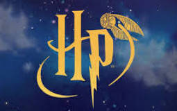 Harry potter ranking (all books and films)
