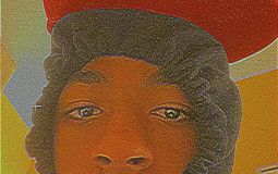as