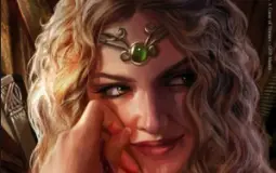 Game of Thrones Villains