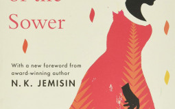 SFF genre list
