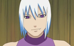 naruto movie