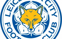 Leicester city squad