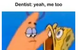 cumstains