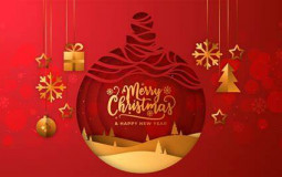 The best celebrated days of the year