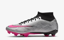 football boots