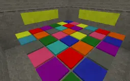 eeeeee