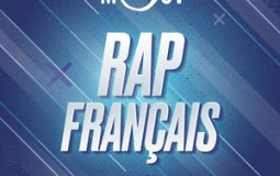Rap FR