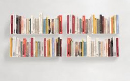 favourite books
