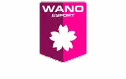wano esport