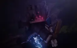 Skywars
