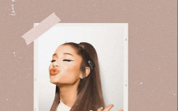 Ariana Grande songs