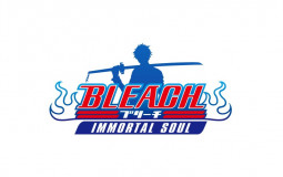 Bleach Immortal Soul Mods