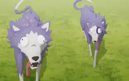 Anime Klub