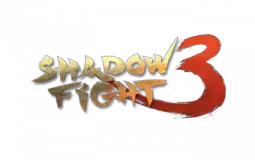 Shadow Fight 3 perk tier list - Legion