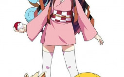 Anime I've watched