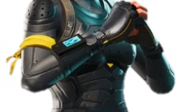 Fortnite Skins