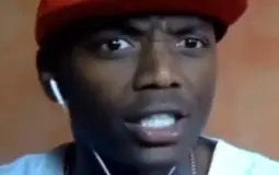 oui