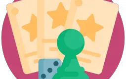 Board Gamerinos
