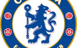 Chelsea FC Kits 2009/10 - 2019/20