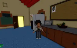 Poopy Heads