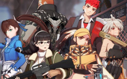 Eternal Return: Black Survival SOLOS Tier List (Shoichi included)