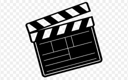 My personnal top 100 movies