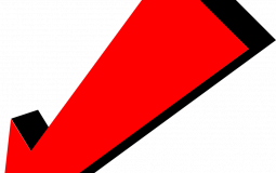 Roblox youtuber tier list