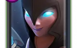 clash royale