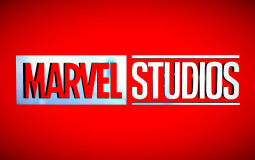 Marvel film-dizileri