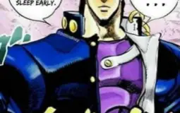 Uhhhhhhhhhhhhhhhhhhhhh