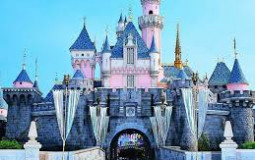 chateaux 2