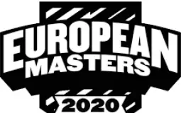 EU Masters Teams