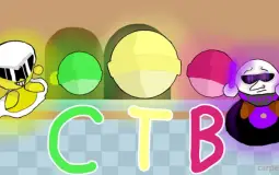 CTB Limiteds