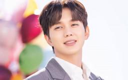 drama actor