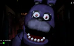 fnaf 1